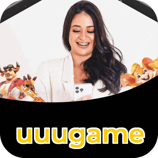 Hall da fama ganhadores uuugame mostrando top 10 maiores prêmios jackpots verificados nomes jogos valores