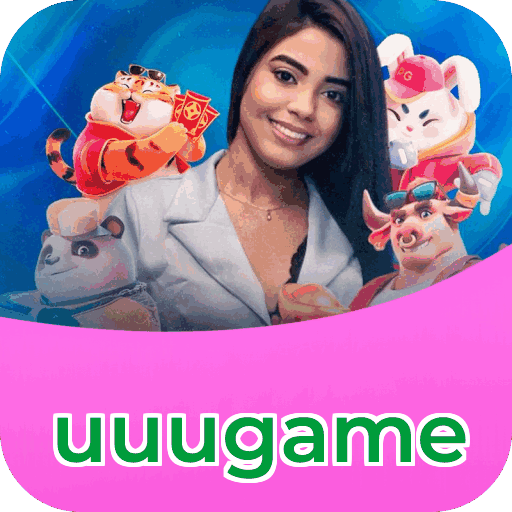 Tabela completa programa VIP uuugame mostrando 5 níveis Bronze Silver Gold Platinum Diamond requisitos benefícios cashback