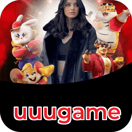 Canal Telegram oficial uuugame mostrando bônus exclusivos códigos promocionais sinais apostas suporte grupos VIP