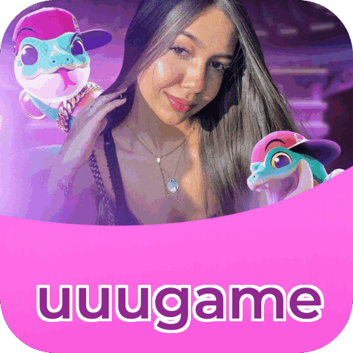Verificação autenticidade APPs uuugame oficiais mostrando assinaturas digitais certificados